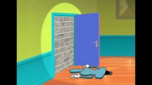 Oggy and the Cockroaches ? BEST COMPILATION OF THE YEAR ? Full Episode in HD