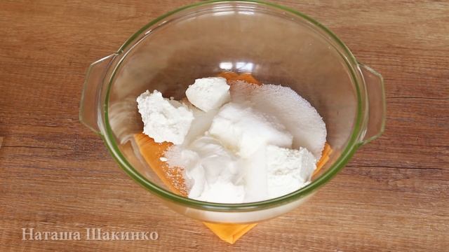 САМЫЙ БЫСТРЫЙ РЕЦЕПТ! НОВЫЙ МЕДОВИК за 30 МИНУТ! ? ОЧЕНЬ ПРОСТО, ОЧЕНЬ ВКУСНО! ТОРТ МЕДОВИК к ЧАЮ