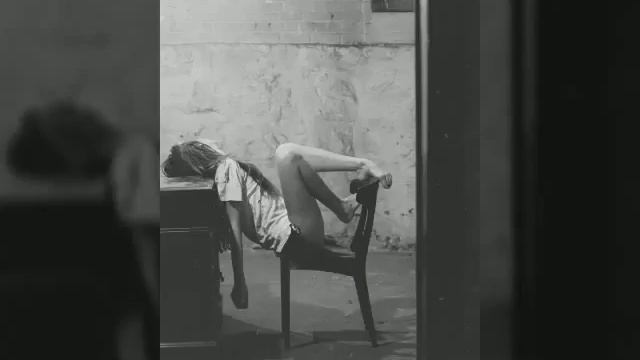 Проект "книга на лит-эре" Выпуск 17 - Катти Карпо "Стопроцентные чары" смотреть онлайн