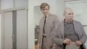 к ф Урок литературы