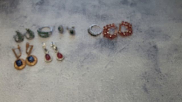 Украшения из Тайланда ?Серебро 925? #натуральныекамни #серебро925