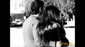 Irada Hait - za toboy