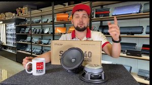 Громкий фронт!!! Новинка / Pride SOLO.140 - цена 4800 руб/ Я в восторге!!!