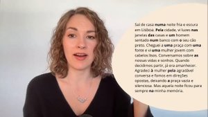 Уроки португальского языка | Урок 4: Артикли в португальском языке. Как учить все эти правила?