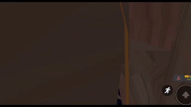 SCP-973, Smokey ( Roblox Redcliff City Animation RP ) SCP short film. смотреть онлайн