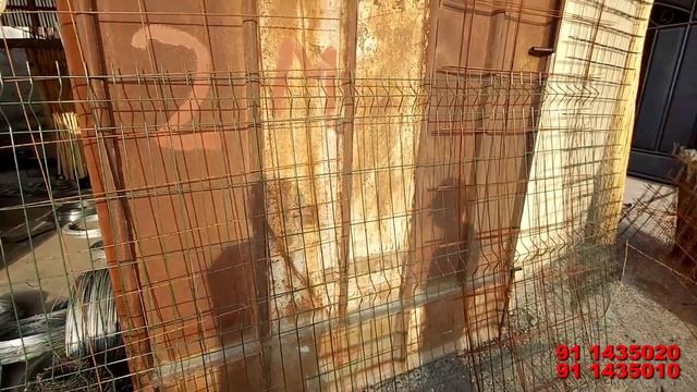 ХАР ХИЛ ТУРДАГИ СЕТКАЛАР. КУКОН УТИН БОЗОРИДАН. ОПТИМ НАРХЛАРДА.