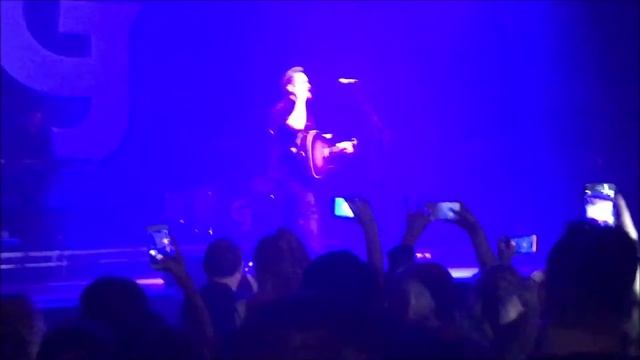 ME AND FRIENDS ALL GOT TATTOOS (lets talk) смотреть онлайн