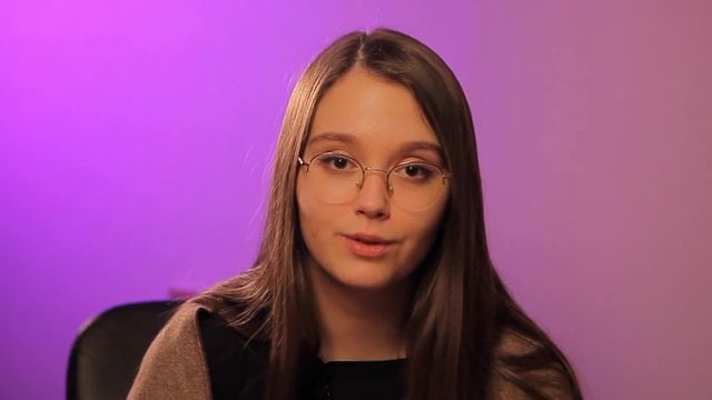 Приветствие от мастера Кристины Кесслер. смотреть онлайн