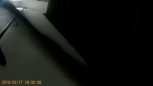 Немного про 22 этажный бордель и квартал Крассных фонарей в Гонконге китайских проституток