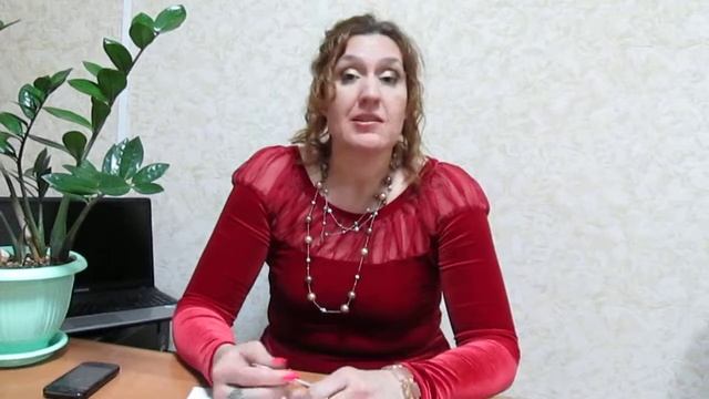 Хочешь быть счастливым - будь им)))) смотреть онлайн