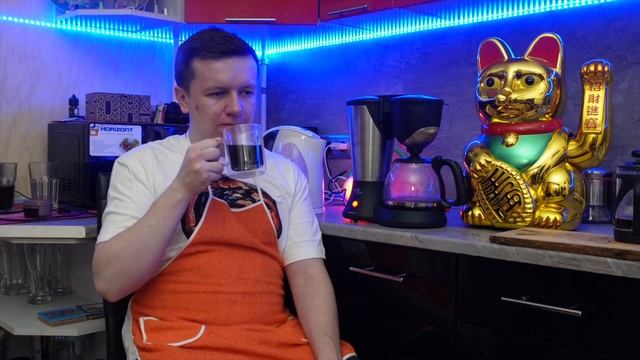 КОФЕ КАК В КОФЕЙНЕ : ТУРКА, ФРЕНЧ-ПРЕСС, ГЕЙЗЕРНАЯ КОФЕВАРКА, КАПЕЛЬНАЯ КОФЕВАРКА, РАСТВОРИМЫЙ