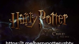 GARRI POTTER 9 YANGI QISM GARRI POTTER VA LANATLANGAN BOLA UZBEK TILIDA