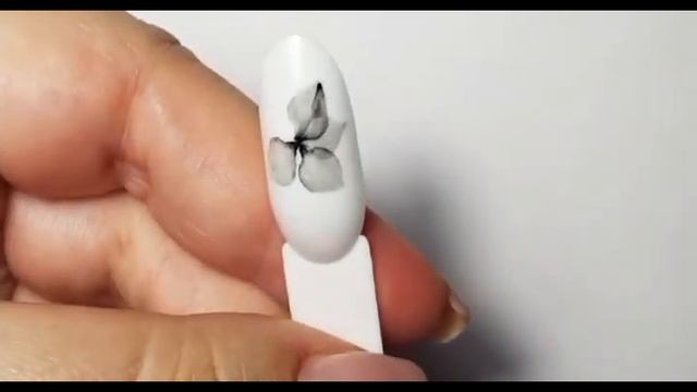 #рисуйкакниколаева задание 10 смотреть онлайн