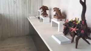 Soneva Jani Maldives 5 stars Deluxe.  Обзор отеля by khadzhyn.  Review