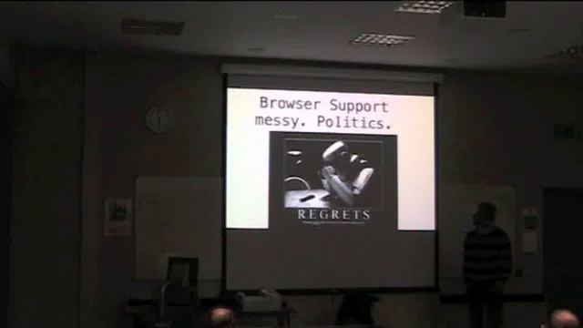 Mojolicious смотреть онлайн