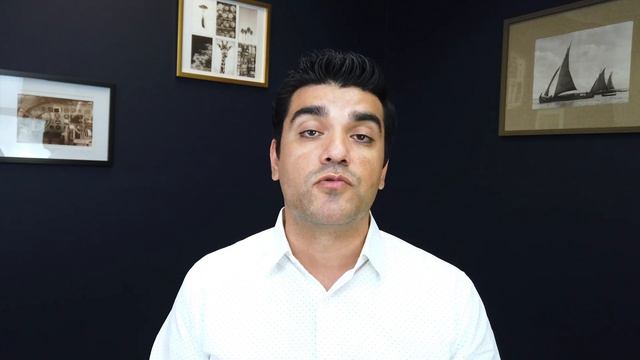 Health Insurance Explained: IRS Tax Form 1095 A, B, and C 2020 (Covered California & Other States) смотреть онлайн