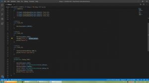 Таймеры и задержки через инвоки и корутины в Unity / Как создать игру [Урок 64]