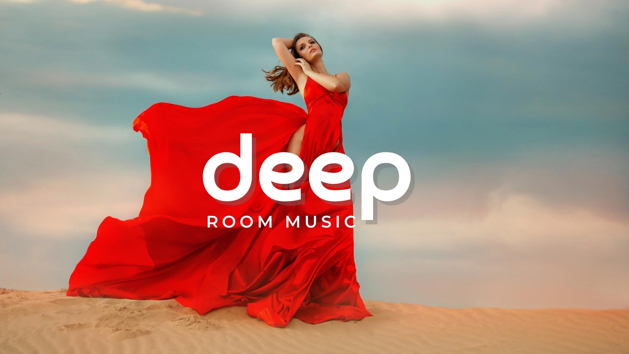 Deep room