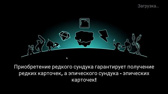 Маг Рыцарь Tower Conquest прохождение #3 смотреть онлайн