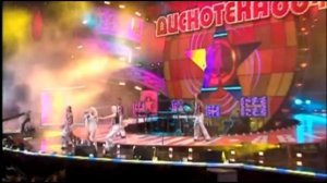 Patty  Ryan Cover - You' re MY Love You' re MY Life ' 24 - The ReMiXeR RMX - Tech PC builder Video