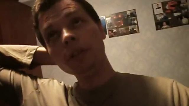 Моя история про Киссфм! смотреть онлайн