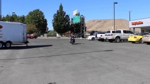 Harley-Davidson 2015 Street 750 & 500 Review | Motorcycle Podcast