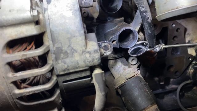 Как ломают ваши машины в сервисах | момент затяжки! смотреть онлайн