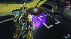 My Thoughts on the Past/Present/Future of Railjack l Warframe Empyrean