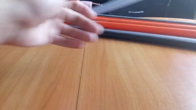 Шланг поливочный Жук 1/2" и  3/4" (Оптима, Классик, Люкс) 3-х слойный. Полив33.РФ
