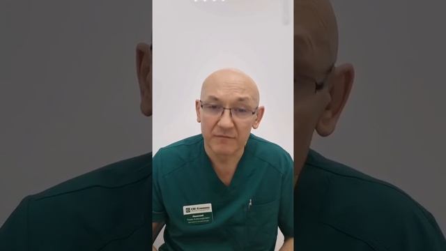 Кровь из заднего прохода: что делать и в чем причина? смотреть онлайн