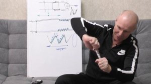 НОВАЯ РАЗРАБОТКА КАНАЛА CHOKE CHOKE