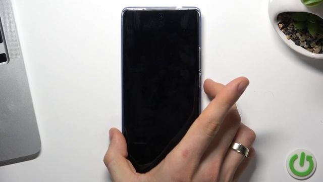 Vivo X90 Pro | Как войти в режим рекавери на Vivo X90 Pro - Меню восстановления на Vivo X90 Pro смотреть онлайн