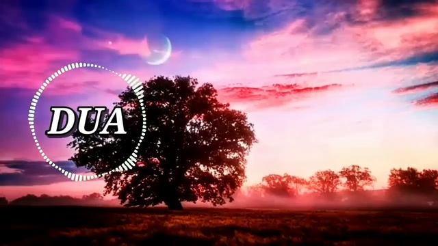 ?? САМАЯ СИЛЬНАЯДУА #дуа смотреть онлайн