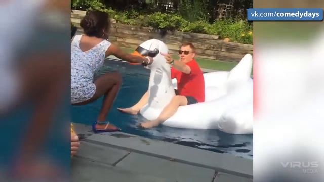 Тест на психику!!! Засмеялся значит псих смотреть онлайн