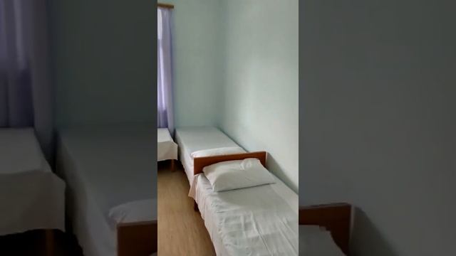 ЖИЛЬЕ ГДЕ КАЛИТКА НА МОРЕ ОТДЫХ В АБХАЗИИ КУРОРТ ЦАНДРЫПШ НОМЕРА С УДОБСТВАМИ И ЭКОНОМ