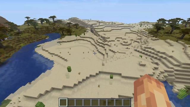 Засунул гачи мучи в майнкрафт || MINECRAFT || GACHI
