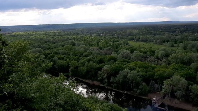 Отчего ваши церкви сейчас закрыты ? Слово для церквей Украины смотреть онлайн