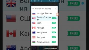 Как нафармить много золото в блок страйке