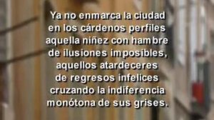 Poesias de Jose Bretones Carmen Amaya