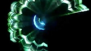 KIRI TE KANAWA - AVE MARIA