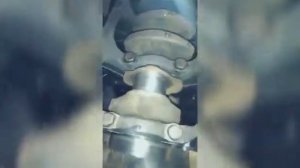 Начало сборки движка 4D68T