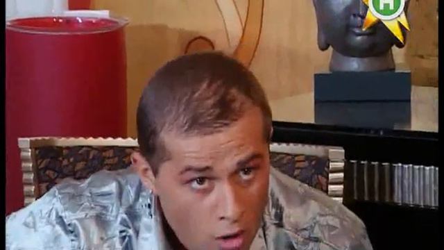 Файна Юкрайна Продюссер Валентин