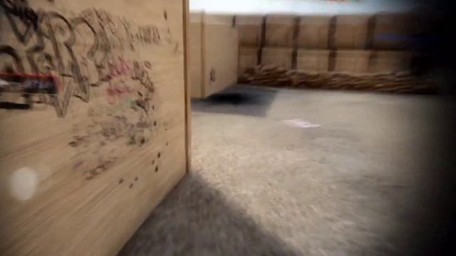 Фраг Муви standoff 2(Джек Воробей компас на клад🏆🏆) смотреть онлайн