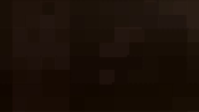 Танго осени смотреть онлайн