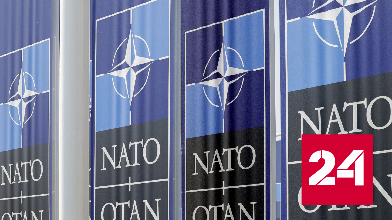Перспективы Украины в НАТО весьма туманны - Россия 24