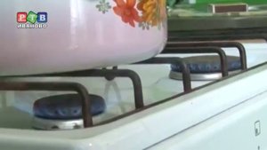 Устанавливать ли газовый счетчик medium