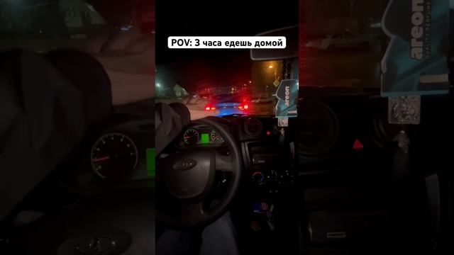 Краснодар:10 баллов вам,10 баллов! смотреть онлайн
