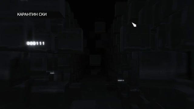 Становление Абстерго. Разбор истины. Assassin's Creed:Brotherhood. Скрытый лор.  [Кластер 1-2]