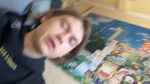 Как правильно настроить 4-ех канальный усилитель