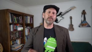 Now in Android: 48 - Android Dev Summit 2021, Android 12 AOSP launch, MAD Skills Paging, and more!